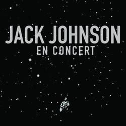 Portada de En Concert