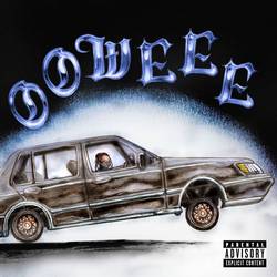 Portada de Ooweee