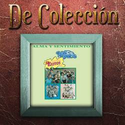 Portada de Alma Y Sentimiento (De Colección)