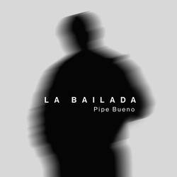 Portada de La Bailada