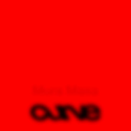 Portada de FLY