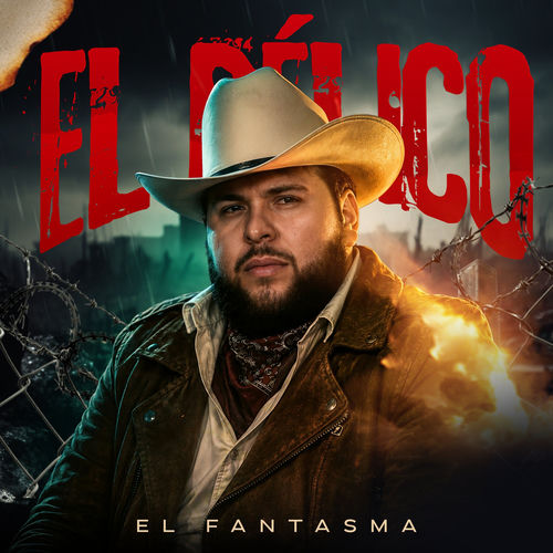 Portada de El Bélico