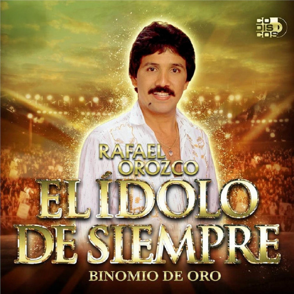 Portada de La Gustadera