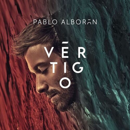 Portada de Vértigo