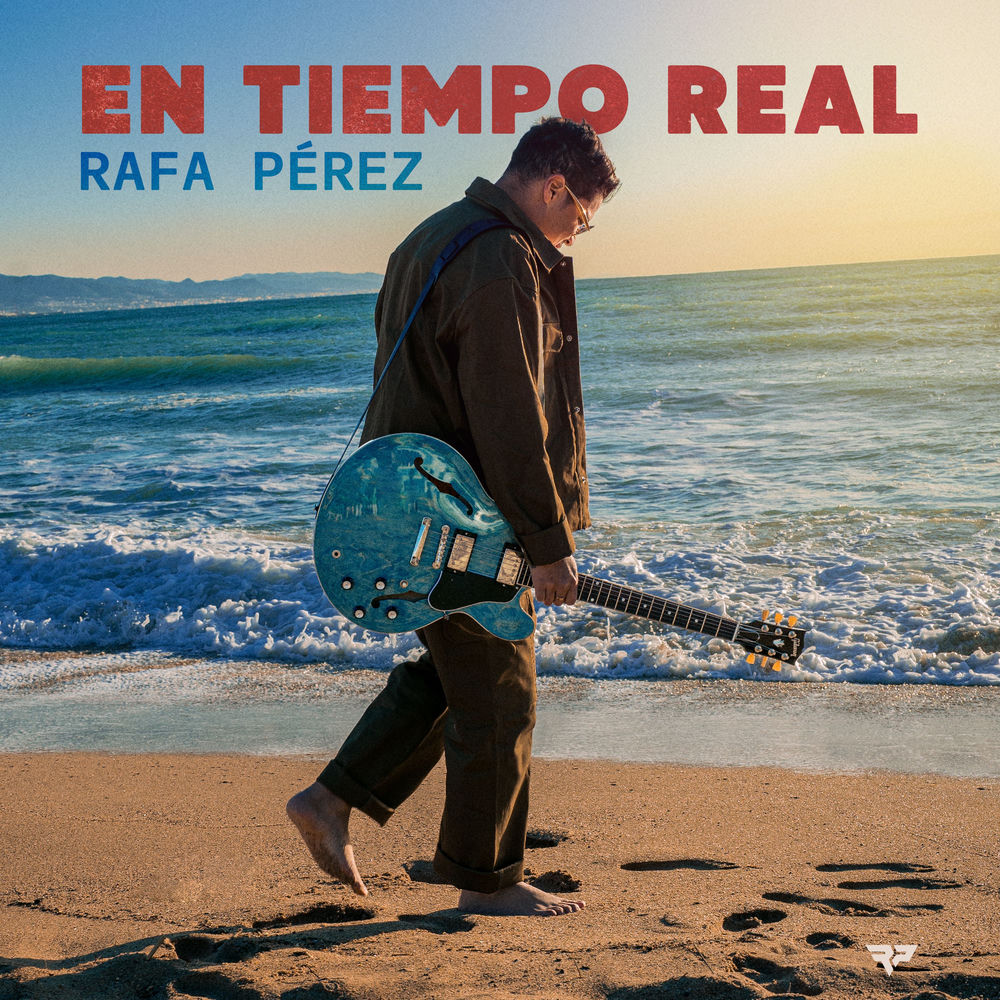 Portada de La Mandacallá