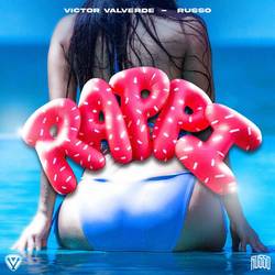 Portada de Rappi