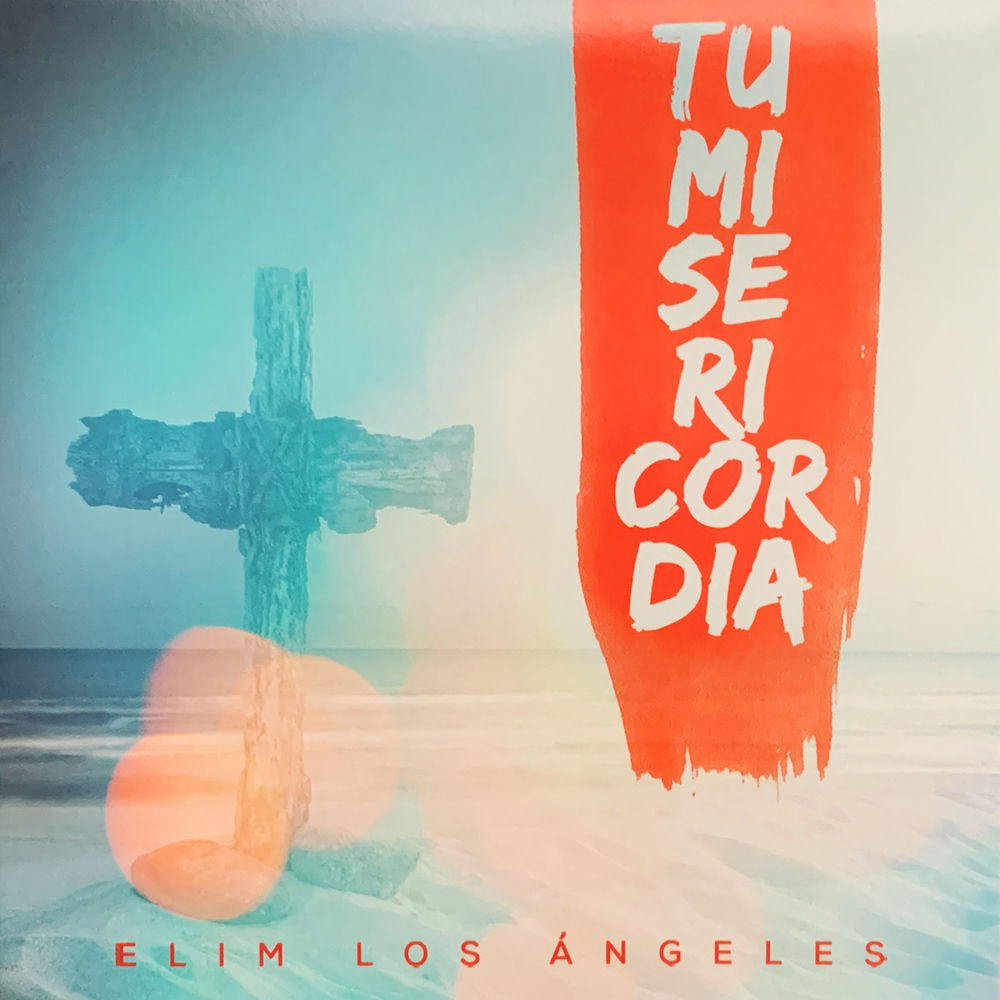 Portada de Hijos de Dios