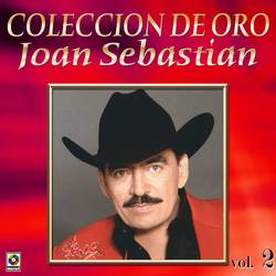 Portada de Colección de Oro: Con Banda, Vol. 2
