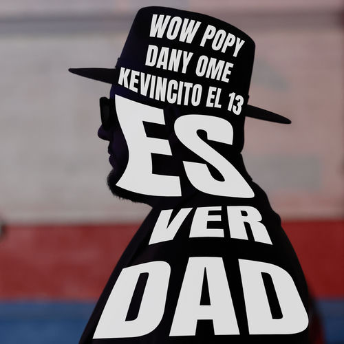 Portada de Es Verdad