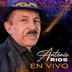 Portada de En Vivo