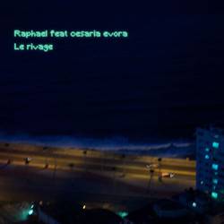 Portada de Le rivage
