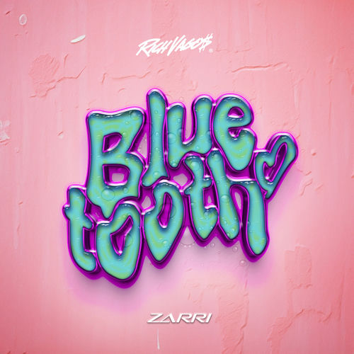Portada de Bluetooth