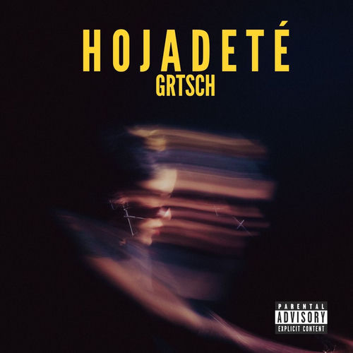 Portada de HOJADETÉ