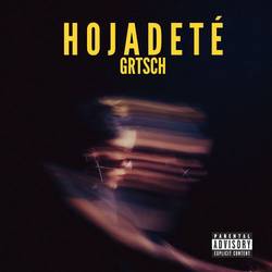 Portada de HOJADETÉ