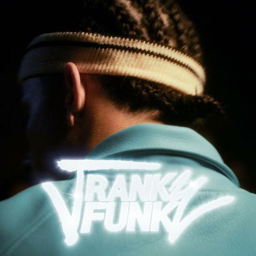 Portada de TRANKY FUNKY