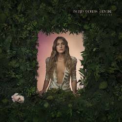 Portada de Lady Like (Deluxe)