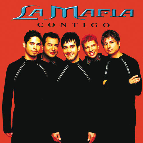 Portada de Contigo