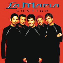 Portada de Contigo