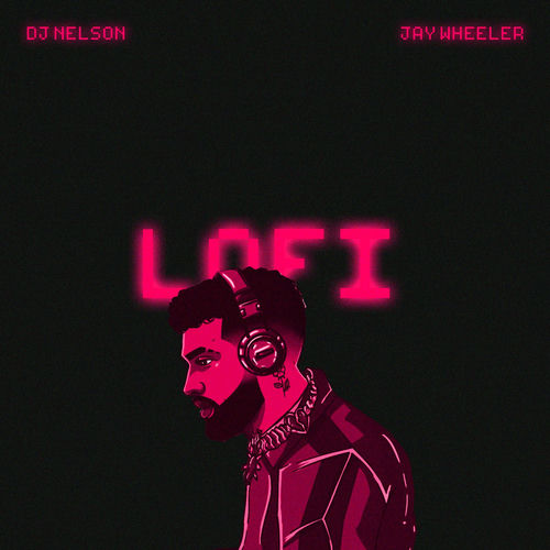 Portada de MBPDM LoFi (feat. Jay Wheeler)