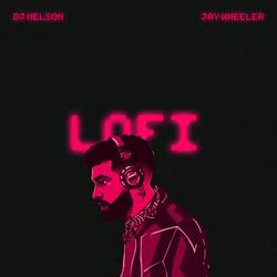 Portada de MBPDM LoFi (feat. Jay Wheeler)