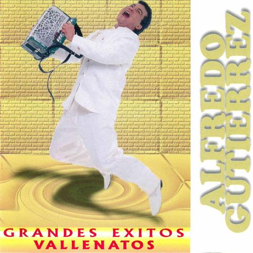 Portada de El Palito