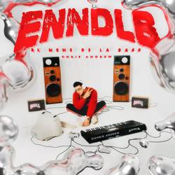 Portada de ENNDLB