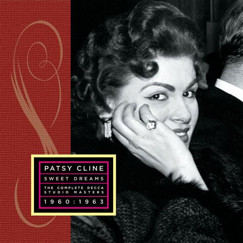 Portada de Lovin' In Vain (Single Version)