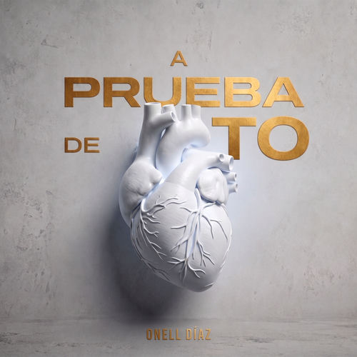 Portada de A Prueba de To’