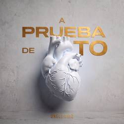 Portada de A Prueba de To’