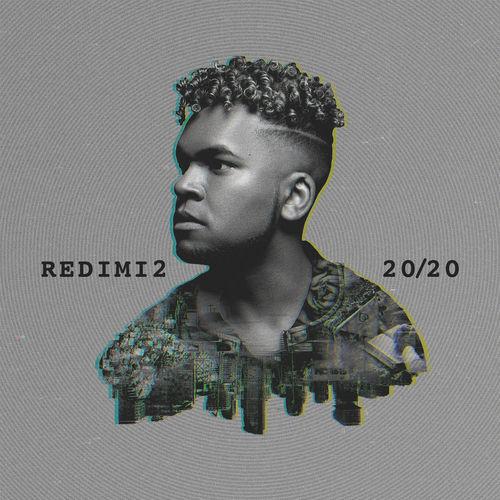 Portada de 20/20