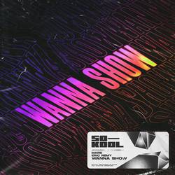 Portada de Wanna Show