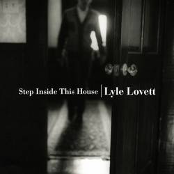 Portada de Step Inside This House