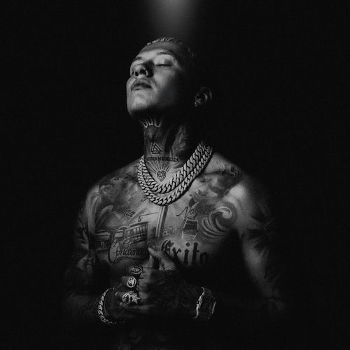 Portada de JOKER