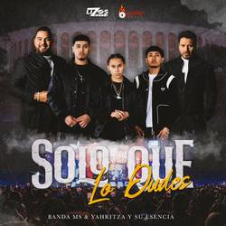 Portada de Solo Que Lo Dudes
