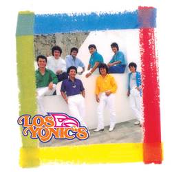 Portada de Corazón Vacío