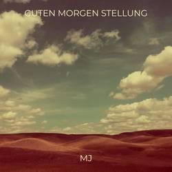 Portada de Guten Morgen Stellung