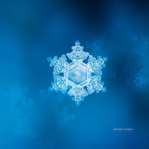 Portada de Love & Gratitude EP2