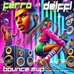 Portada de Bounce MVP