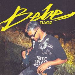 Portada de BEBE