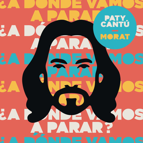 Portada de ¿ A Dónde Vamos A Parar ?