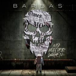 Portada de No Matter When (Studio Release)