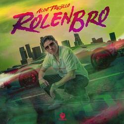 Portada de Rolen Bro