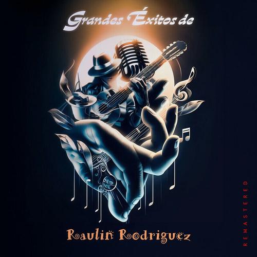 Portada de Una Mujer Como Tu (2023 Remastered)