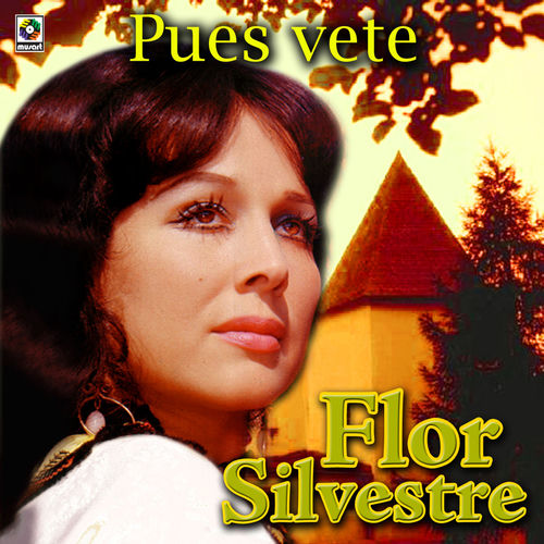 Portada de Pues Vete