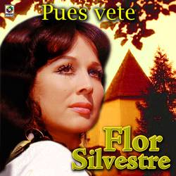 Portada de Pues Vete