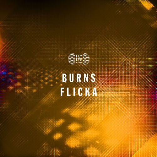 Portada de FLICKA