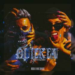 Portada de Quieren Guaracha