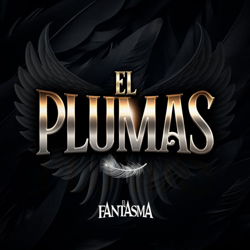 Portada de El Plumas