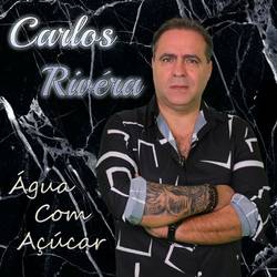 Portada de Água Com Açúcar