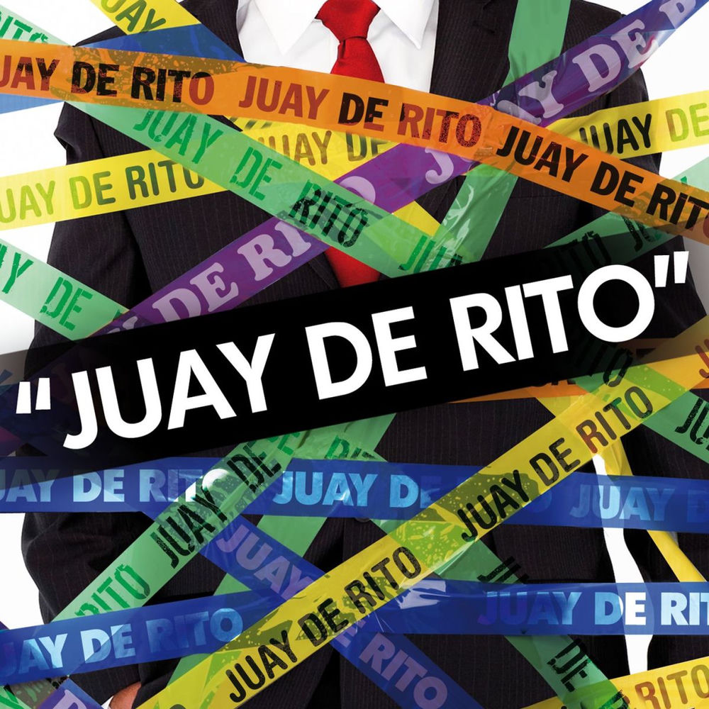 Portada de Ojalá que te mueras (Remix)